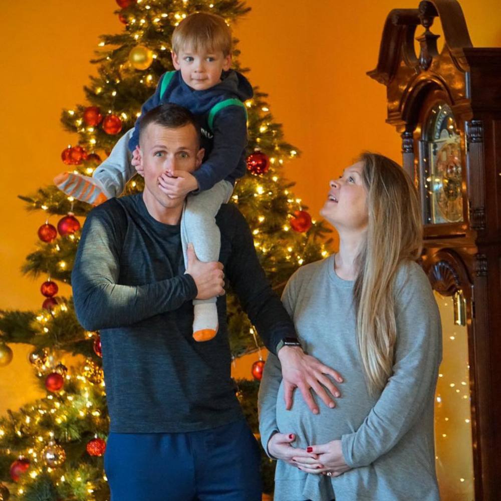 Meet your Posher, Alan